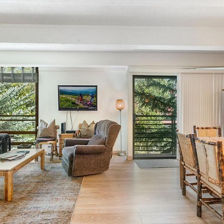 311 Vail International Condo Eksteriør billede